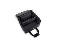 LD Systems DAVE 10 G4X BAG SET LD Systems DAVE 10 G4X BAG SET